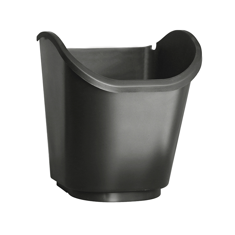 2 عدد ست WATEX #4 قابلمه و بشقاب گلدانی (17.5*19.5*20.5cm/ 2.8L) 3302