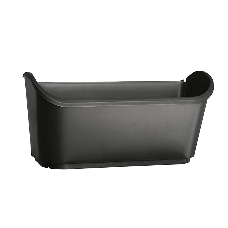 2 عدد واتکس #5 قابلمه و بشقاب گلدانی (40*19.5*20.5cm/ 5.6L) 3303