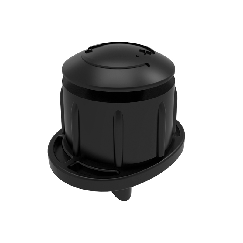 Bubbler 360 -Thread 0321-BB قابل تنظیم