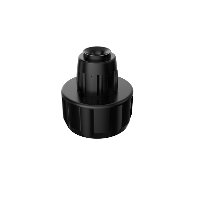 Twista Spray-1/2 اینچ نخ 0324-360J
