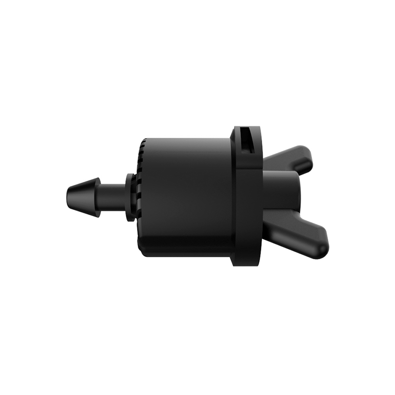 4 لیتر در ساعت Inline Dripper-Barb 5830