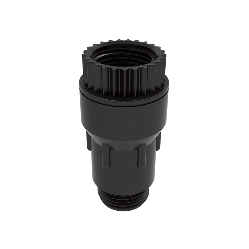 15±5 PSI، 0.1 - 8 GPM، تنظیم کننده فشار 3/4 اینچ 5563G-15