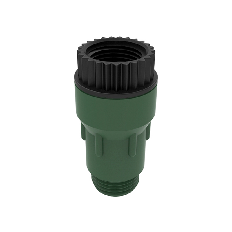 25±5 PSI، 0.1 - 8 GPM، تنظیم کننده فشار 3/4 اینچ 5563G-25