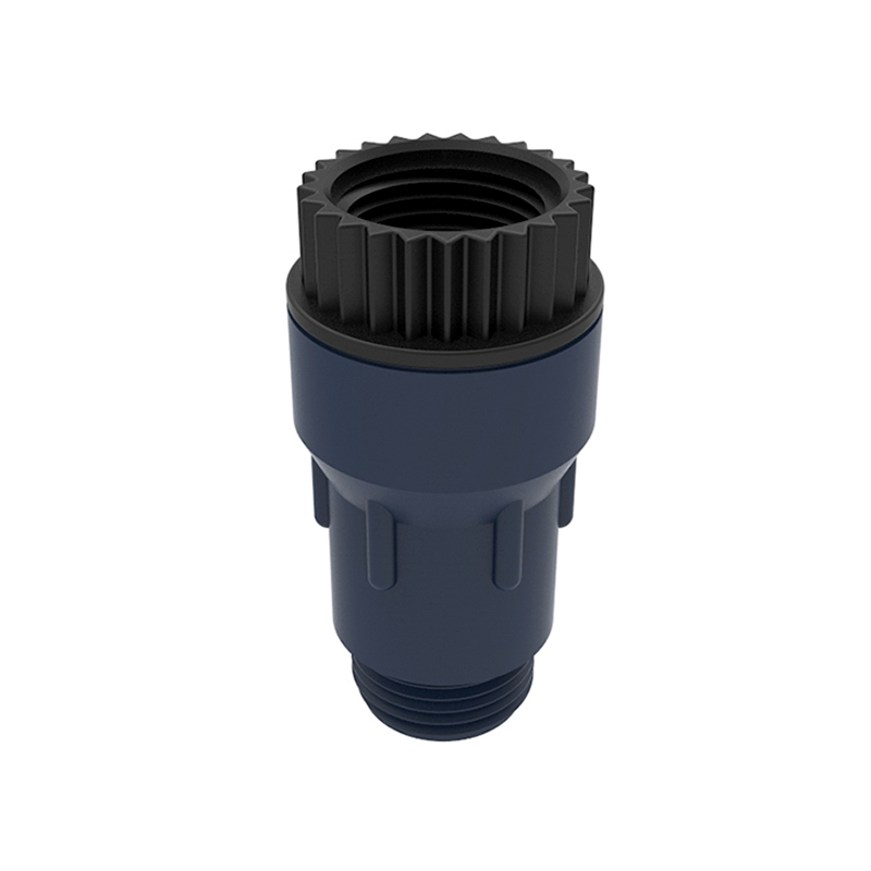 35±5 PSI، 0.1 - 8 GPM، 3/4 اینچ تنظیم کننده فشار 5563G-35