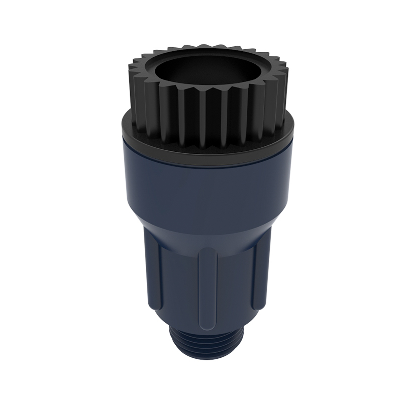 35±5 PSI، 2 - 20 GPM، تنظیم کننده فشار 1 اینچی 5565G-35