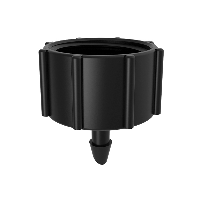 آداپتور شیر آب قطره ای 4mm-1/2'F 0128-6