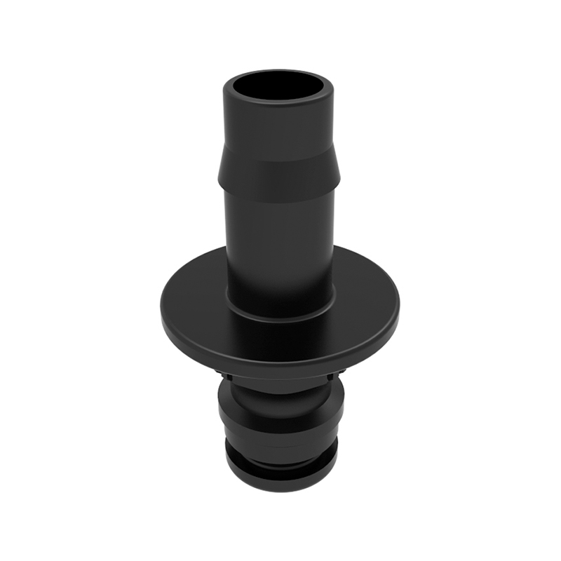 کوپلینگ کلیکی (نر) x خار 13 میلی‌متری 0152