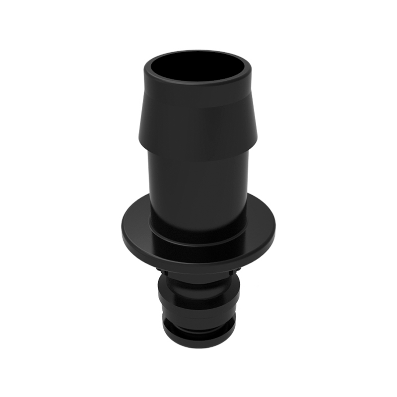 کوپلینگ کلیکی (نر) x خار 19 میلی‌متری 0153