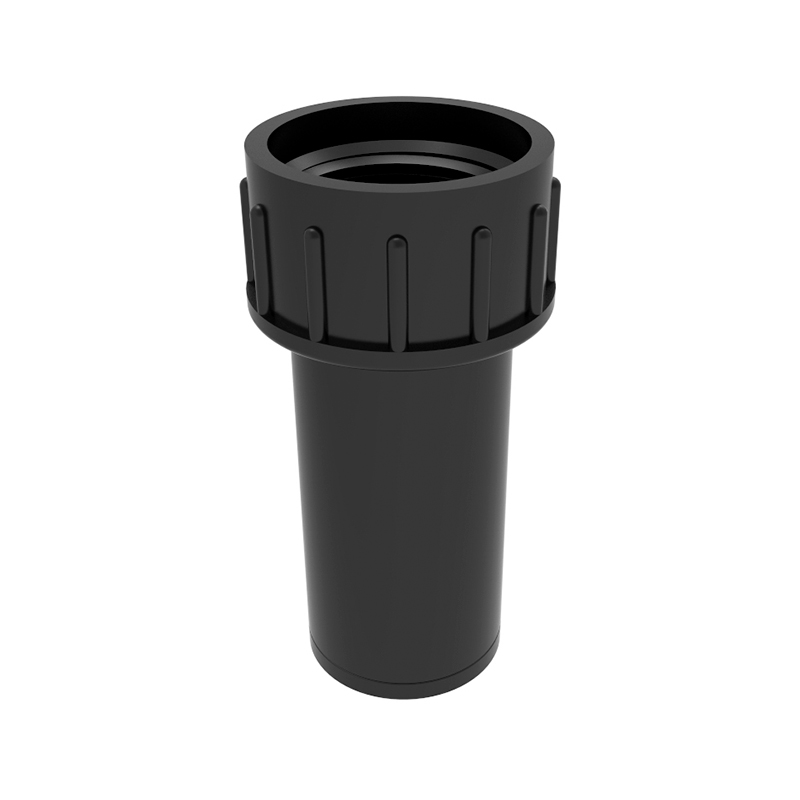 کوپلینگ FPT 16mm x 3/4 اینچ 0122