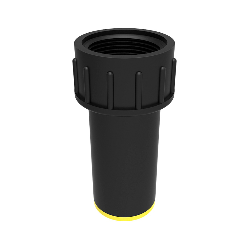 کوپلینگ FHT 16mm x 3/4 اینچ 0126