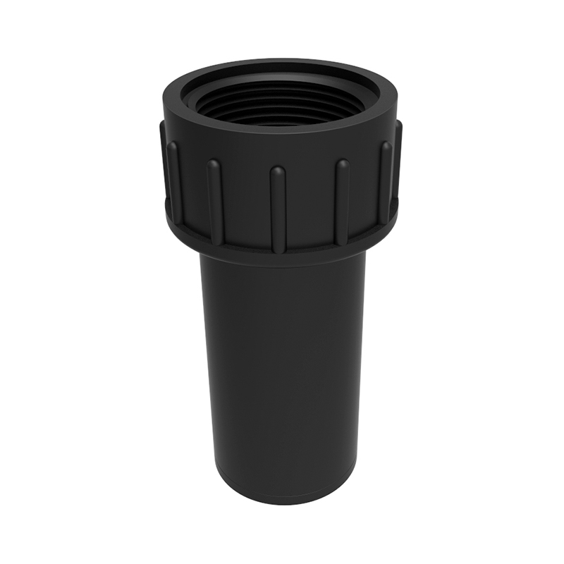 کوپلینگ FHT 13mm x 3/4 اینچ 0127