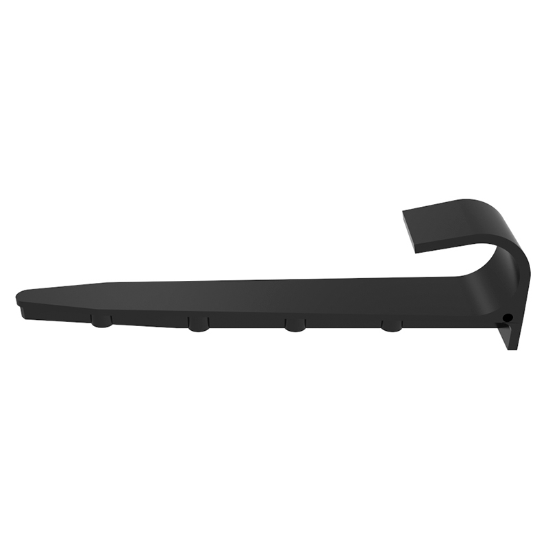 19 میلی متر HOLD DOWN STAKES 0129