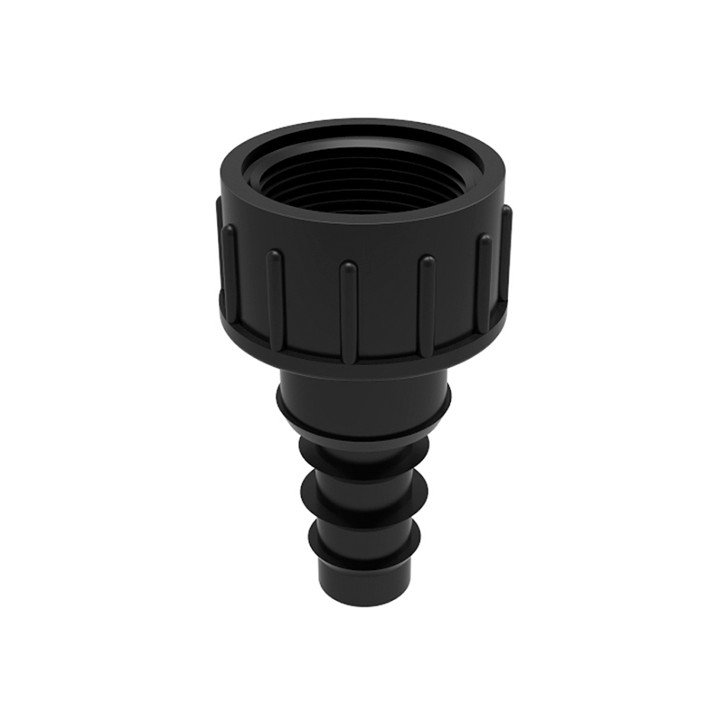 آداپتور 3/4 اینچ - 13 میلی متر خار 3 خار 0177