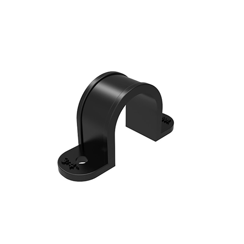 گیره زین 19 میلی متری 0218