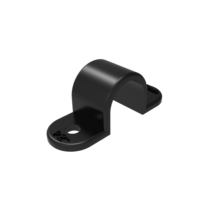 گیره زین 13 میلی متری 0278