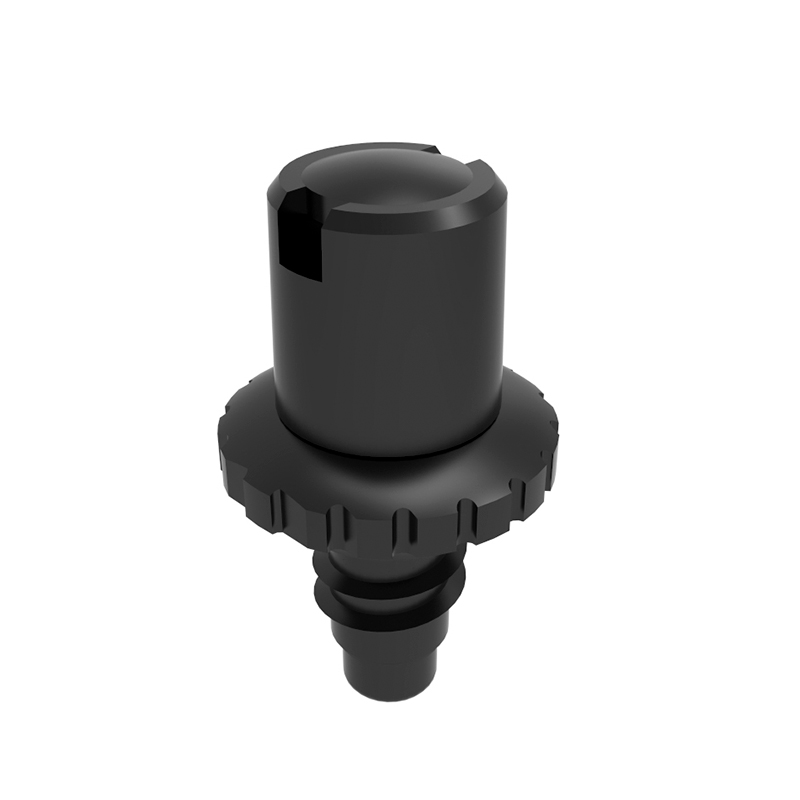 اسپری استریپ (مشکی 1.7) جت دو تکه 0312-S