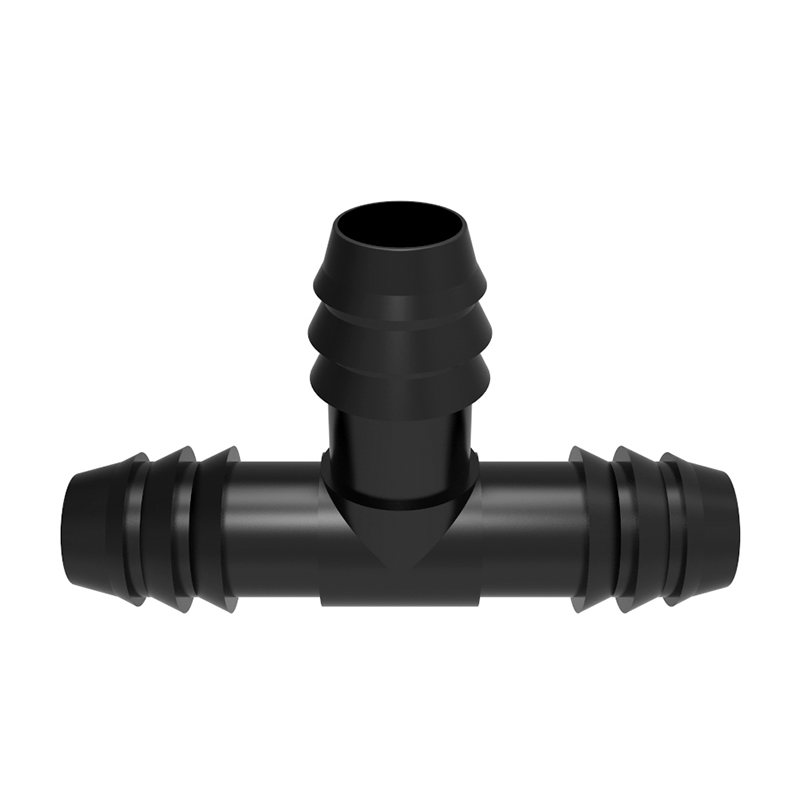 سه راهی 19 میلی متری 3 خار 0510-3