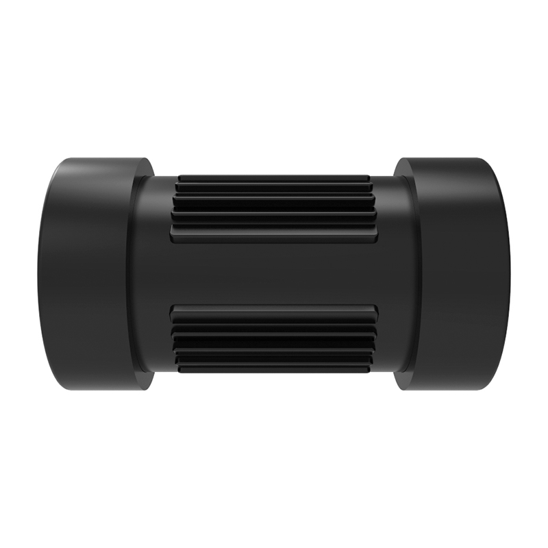 وصال 13 میلی متری 5114