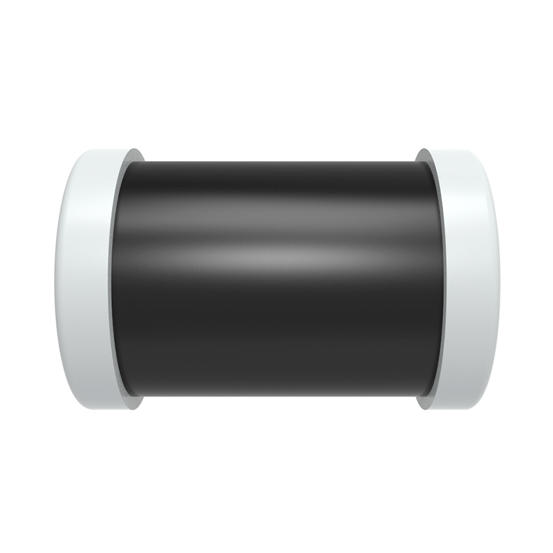 وصال 25 میلی متری 5117