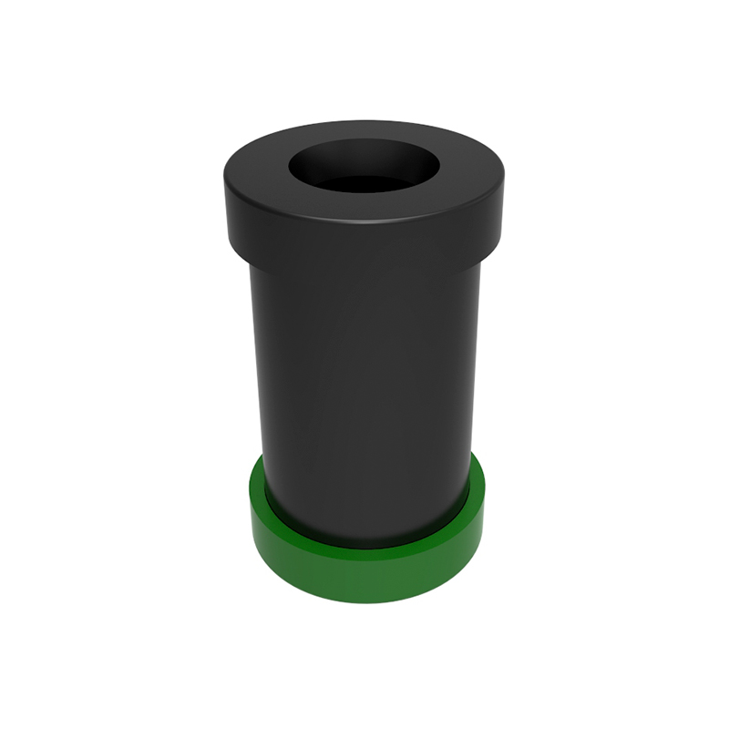 19mm/13mm وصال کاهنده 5124