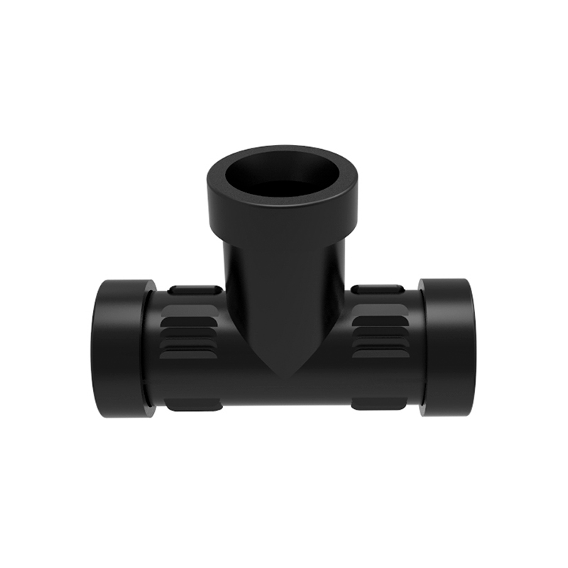 سه راهی 13 میلی متری 5134