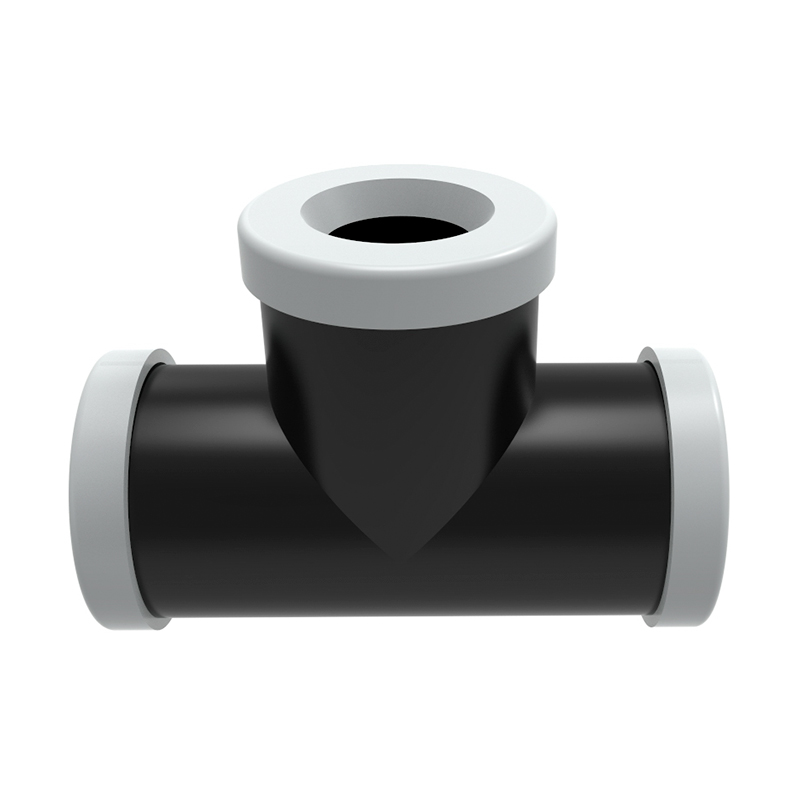 سه راهی 25 میلی متری 5137