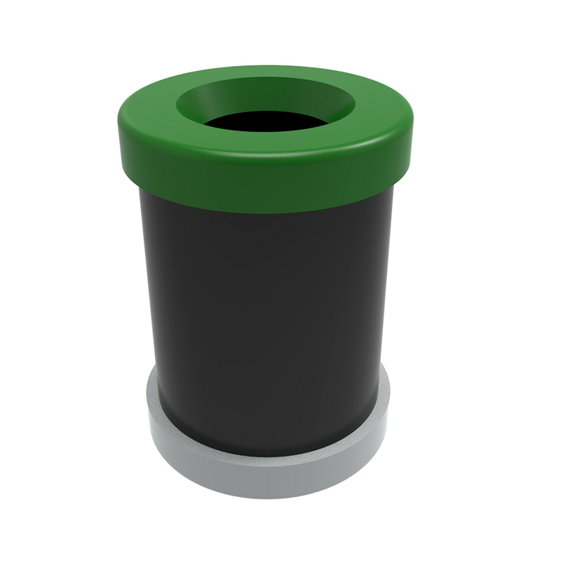 وصال کاهنده 25mm/19mm 5138