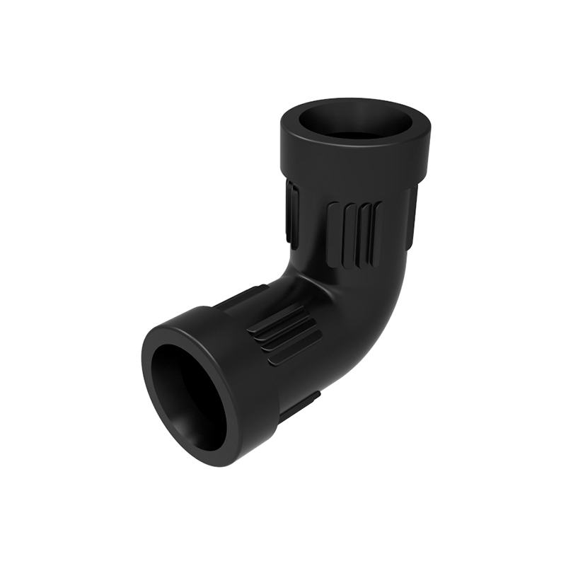 زانویی 13 میلی متری 5144