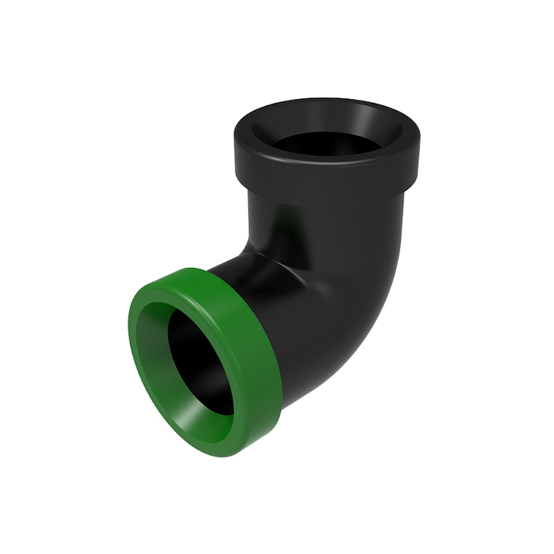 آرنج کاهنده 19mm/13mm 5146