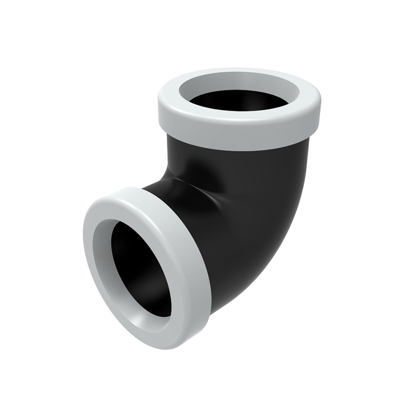 آرنج 25 میلی متری 5147