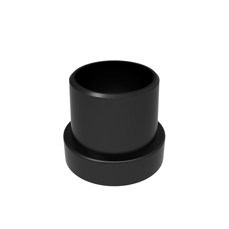 درپوش انتهایی 13 میلی متری 5156