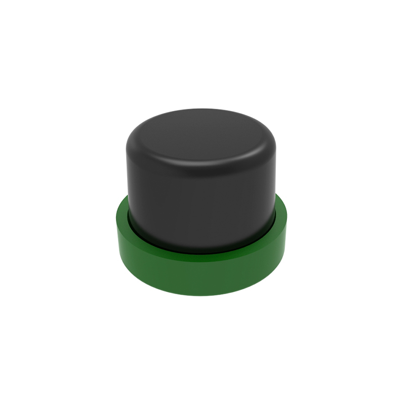 درپوش انتهایی 19 میلی متری 5157