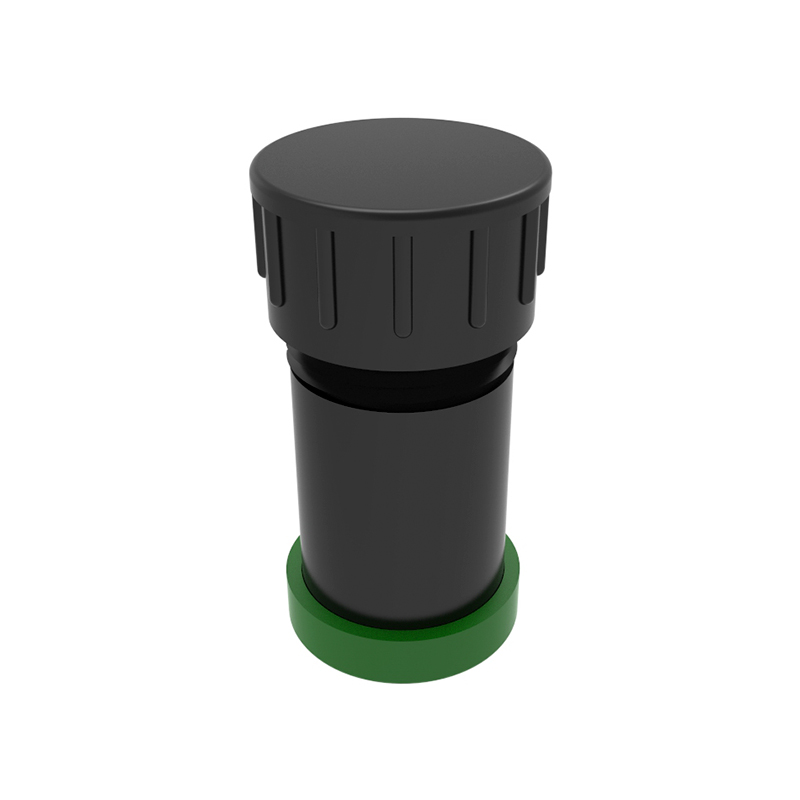 درپوش انتهایی فلاشینگ 19 میلی متری 5159