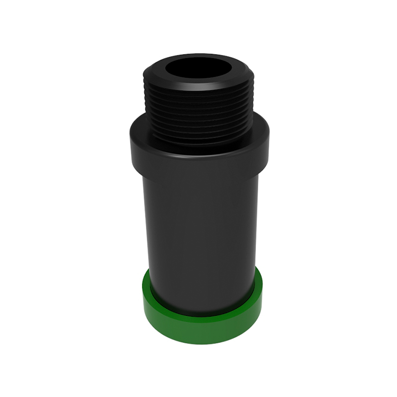 آداپتور نر 19mmx1/2 5164