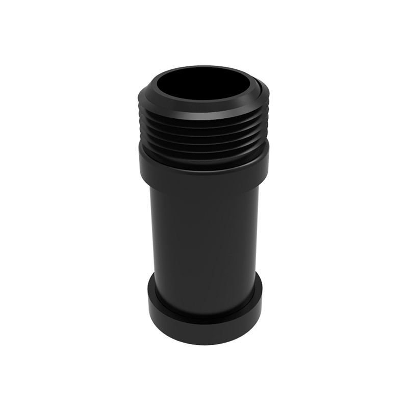 آداپتور نر 19mmx3/4 5165