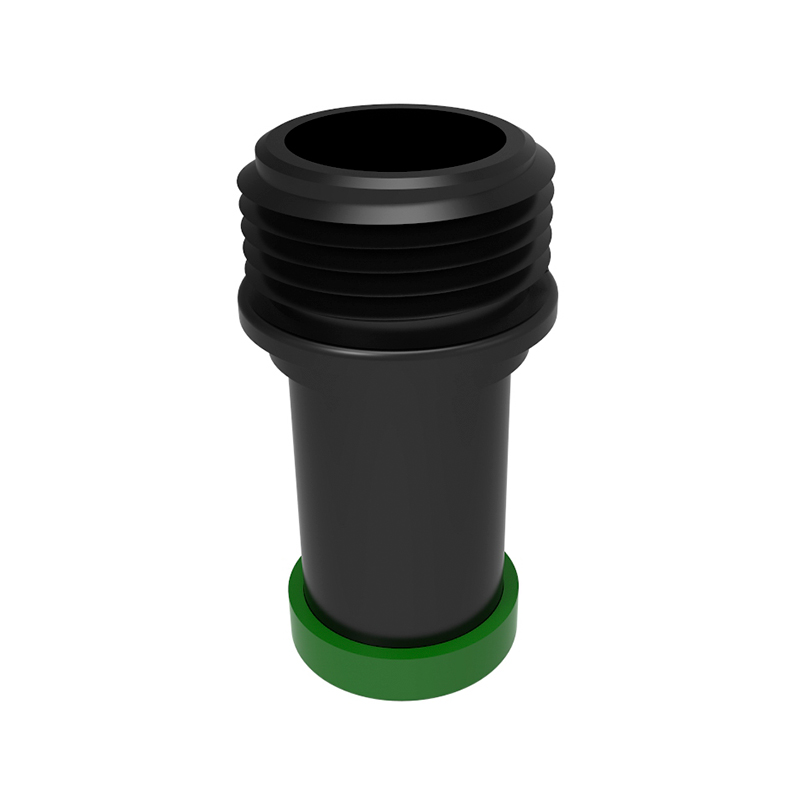 آداپتور نر 19mmx1 5189