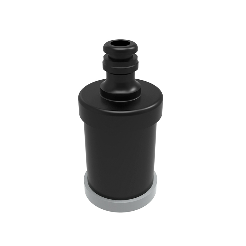 کوپلینگ سریع 25 میلی متری 5196