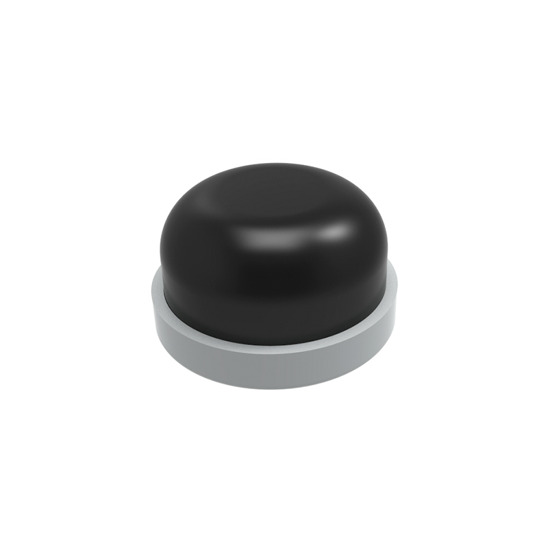 درپوش انتهایی 25 میلی متری 5197