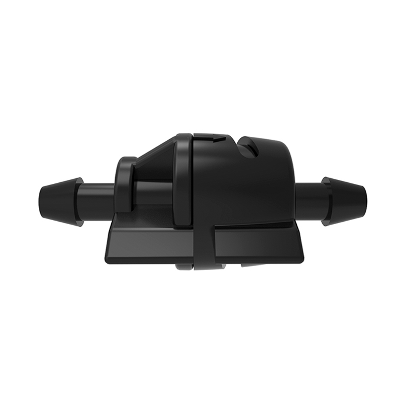 تنظیم کننده جریان 5422